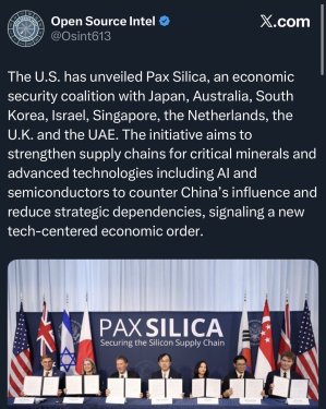 paxsilica.thumb.jpg.91f3a188eebdfe3e0f68b2ffff63c1c2.jpg