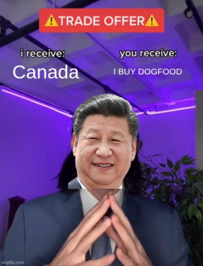 20260115_215300.thumb.jpg.7dd3e41b9ba133ae4df4eb805b3febac.jpg