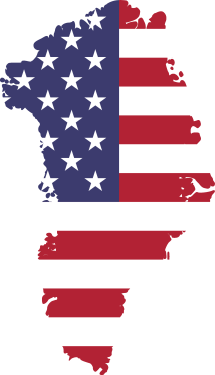 Flag_Map_of_Greenland_(United_States_of_America).png