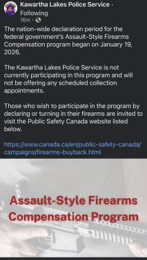 Kawartha.thumb.jpg.2b4ba7936fb3eaf5d4c9f362be2e7be7.jpg