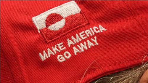 MAGA.jpg