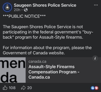 Saugeen.thumb.jpg.96c3a7b7135c81d274b7e437f37658d5.jpg