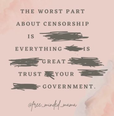 censorship.thumb.jpg.e6a5faafa0bf5c4fe6ec3a6fffa415c5.jpg