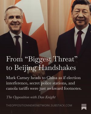 china2.thumb.jpg.17d801142fc1dc59bfc4e453bbc2a63f.jpg