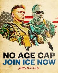 image.jpeg.c179ea8949498acd614a9d9ac4b9eafc.jpeg
