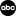 image.png.243807675f353ed1018367a95aca5b0a.png