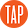 image.png.44279377b7bc0c556d096080b3a8052b.png