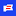image.png.615d0af1e2942cac8b9546ce8b564159.png
