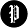 image.png.62a764cc46e45eeabbda9d9dab190798.png