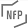 image.png.6bc224ba05bc597088c064670f02a2d8.png