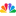 image.png.8780a13c3604a3b8f4c9007b1bc64717.png