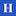 image.png.9d1bc4e78a952b2b892370b56e1b74e6.png