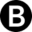 image.png.9fe375271083efbdc3b5d32e12c74b13.png