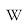 image.png.d710b2dc62582ccaa6b587dbd44af338.png