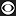 image.png.d9627e04c4682c4c03b2f44083fe38d7.png
