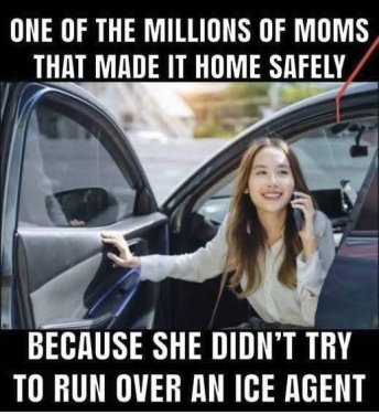 image.thumb.jpeg.e359f21d663b0ef7b3be91c563e78247.jpeg
