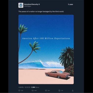 image.thumb.jpeg.f54a34a630e7826d22e56ca18a55efc5.jpeg