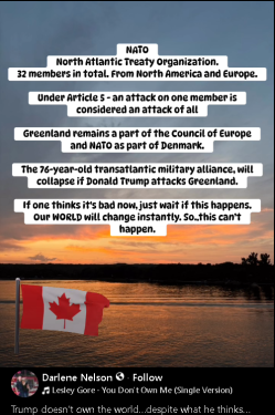 image.thumb.png.11fca342591d6fefa2bd848eb2beca2b.png