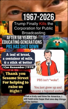 image.thumb.png.21f3384f9018e315d6f9837719be75b9.png