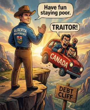 image.thumb.png.37f9f324839750dbc7e762358d7794c9.png
