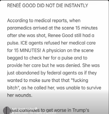 image.thumb.png.4335668afc610d5aba5a400b2249e9d9.png