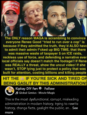 image.thumb.png.6e0ab11053806d0870b03f2fe2dac2ed.png