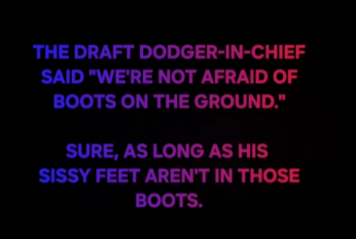 image.thumb.png.aebc1f187898a08734a40585c7d2a441.png