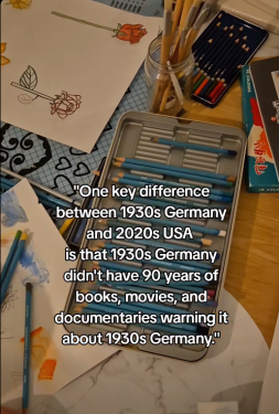 image.thumb.png.c122819fc4ba9394d0abfc2aca5bb9b9.png