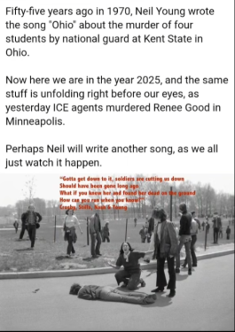 image.thumb.png.eab8a82046a428bfe745615b4f573da8.png