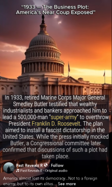 image.thumb.png.ffb987a37b2834330237bb23dfe3f233.png