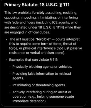 uslaw.thumb.png.a575fb43e66877a7c6a234cb10c98f98.png