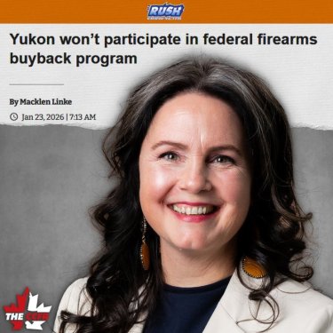 yukonguns.thumb.jpg.ce608c1ee8f2b0501470da053ccf1222.jpg