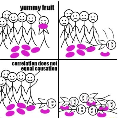 yummyfruit.thumb.jpg.28b7c409de80bca8233bd5304a1dccbc.jpg