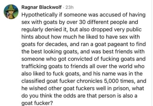 Screenshot_20260204_201741_Facebook.thumb.jpg.924e4106d53f9186a17a05d082800f65.jpg