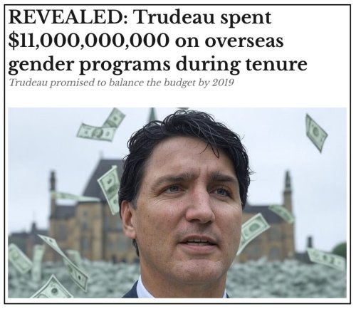 enrichtheeast7.thumb.jpg.57f8c016c88f54740096d4fb8a9838b8.jpg