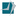 image.png.9b1c50fe4edde09266575fab5f1e4500.png