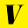 image.png.b77c784f6cb535784aa8d97fe699f6e2.png