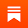 image.png.dc6997fea6406bff2f1085ad7168d8d8.png