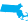 image.png.dd6ae7aff153937acbeedff25f56b796.png
