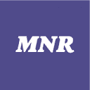 image.png.e14ba5b951fa54ee16ba4a62b8bb2a06.png