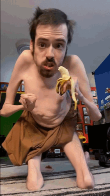 image.gif