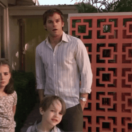 image.gif