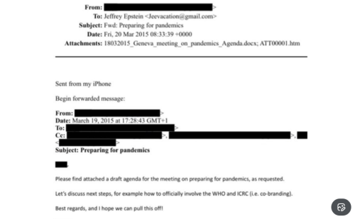 image.thumb.png.aab35d89cf0a5df5853858843f35002d.png