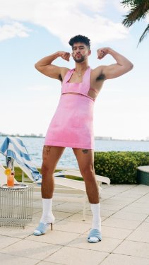 jacquemus-campagna-bad-bunny-collater.al-4-2869992493.jpeg