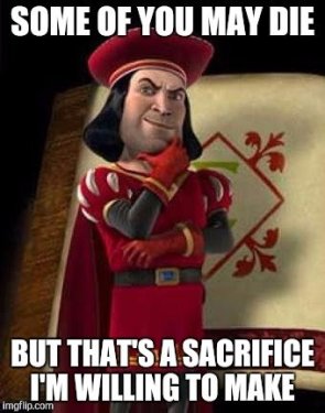 Farquaad2.jpg