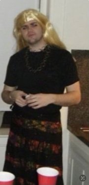 GUtx3jHXEAACbIe.thumb.jpg.f6ce1acf9c902d817648c5a0c478271c.jpg