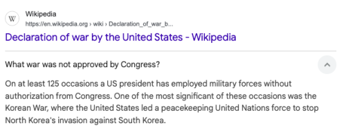 ScreenShot2026-03-05at11_57_57AM.thumb.png.f8fd9b5743e2acacb25c07e05160fa91.png