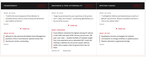 ScreenShot2026-03-06at5_19_21PM.thumb.png.9db4911a4e58ffca2217e1eca1627f34.png