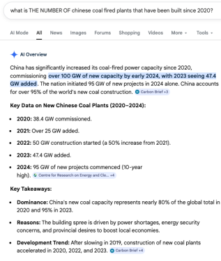 ScreenShot2026-03-10at11_39_46AM.thumb.png.74b31824705794475b066e432b198e1e.png