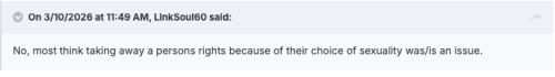 ScreenShot2026-03-12at11_49_00AM.thumb.png.1bf104f8e45942a915aa2b1eedf03c94.png